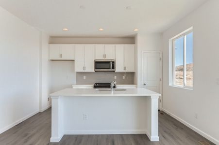 New construction Single-Family house 2060 Ballyneal Drive, Fort Collins, CO 80524 - photo 10 10