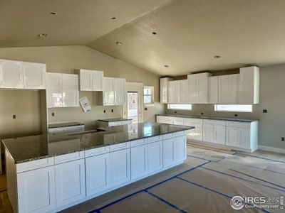New construction Single-Family house 8908 Forest St, Frederick, CO 80504 - photo 17 17