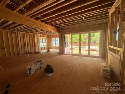 New construction Single-Family house 835 Naples Drive, Davidson, NC 28036 - photo 8 8