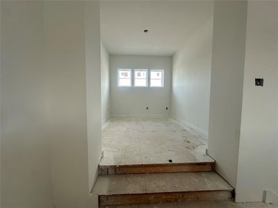 New construction Single-Family house 17022 Luminous Lane, Hockley, TX 77447 Duval- photo 9 9