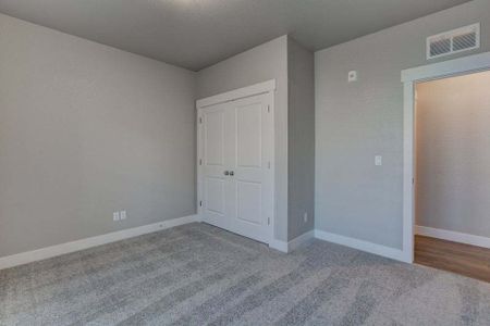 New construction Condo/Apt house 827 Schlagel Street, Fort Collins, CO 80524 - photo 82 82