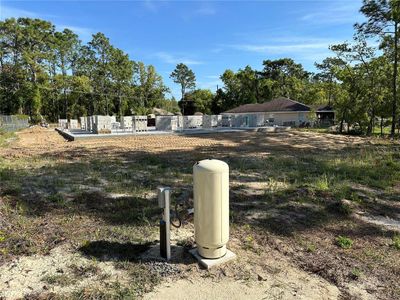 New construction Single-Family house 9 Fir Trail Lane, Ocala, FL 34472 - photo 5 5