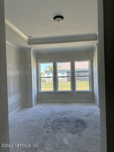 New construction Single-Family house 84569 Greylock Ct, Fernandina Beach, FL 32034 - photo 37 37