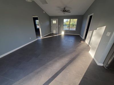 New construction Single-Family house 8 Emerald Trail Way, Ocala, FL 34472 - photo