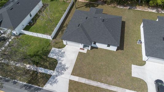 New construction Single-Family house 334 S Country Club Road, Lake Mary, FL 32746 - photo 25 25