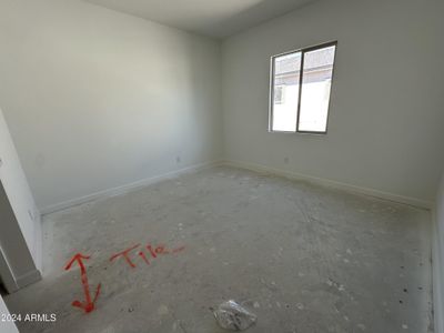 New construction Single-Family house 11518 E Utah Avenue, Mesa, AZ 85212 - photo 12 12