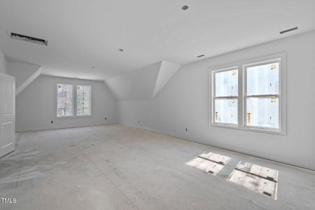 New construction Single-Family house 5307 Dixon Drive, Raleigh, NC 27609 - photo 79 79