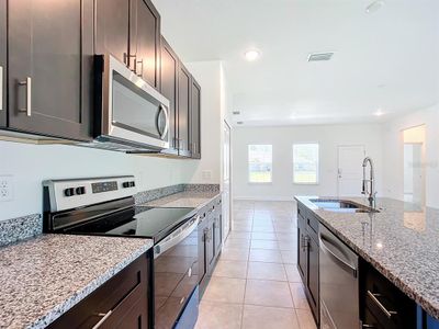 New construction Single-Family house 3295 Sw 175Th Street Road, Ocala, FL 34473 - photo 24 24