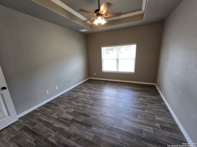 New construction Single-Family house 563 Irene, Canyon Lake, TX 78133 - photo 10 10