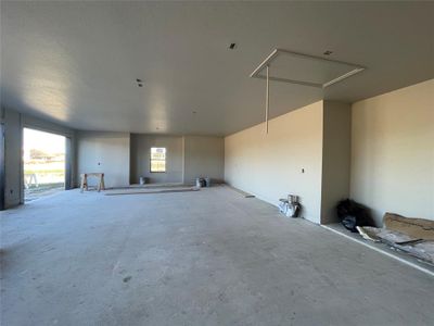 New construction Single-Family house 4049 Aerie St, Salado, TX 76571 - photo 17 17