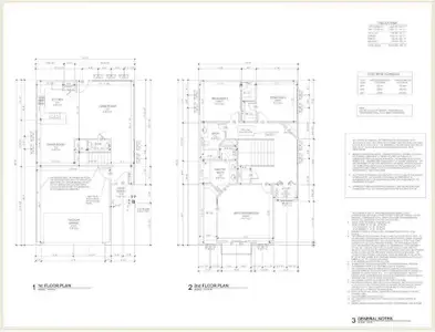 New construction Single-Family house 9307 Noel Street, Houston, TX 77033 - photo 0