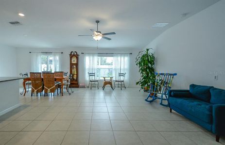 New construction Single-Family house 5490 Blue Azure Drive, Wimauma, FL 33598 - photo 22 22
