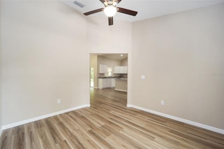 New construction Single-Family house 5341 Sw 95Th Place, Ocala, FL 34476 - photo 7 7