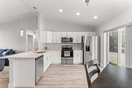 New construction Single-Family house 2544 Sw 143Rd Avenue, Ocala, FL 34481 - photo 9 9
