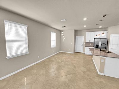 New construction Single-Family house 5634 Wooden Pine Drive, Orlando, FL 32829 - photo 9 9