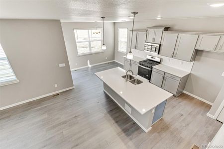 New construction Single-Family house 1832 Knobby Pine Drive, Fort Collins, CO 80528 Elm - photo 30 30