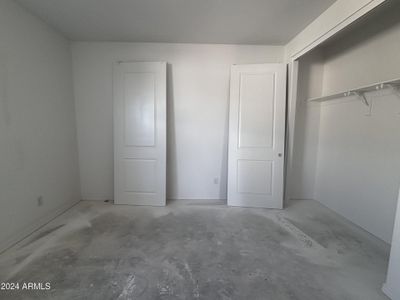 New construction Single-Family house 5535 W Thurman Drive, Laveen, AZ 85339 Topaz Homeplan- photo 7 7