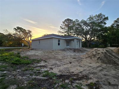New construction Single-Family house 2 Cedar Tree Trace, Ocala, FL 34472 - photo 6 6