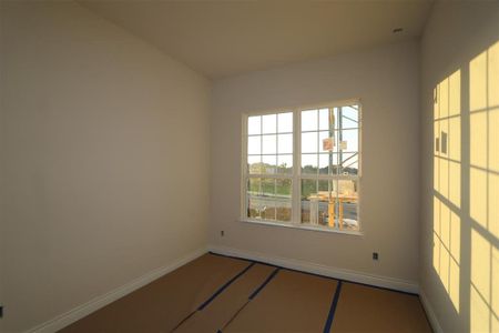 New construction Single-Family house 2216 Spokane Drive, Leander, TX 78641 Highland- photo 7 7