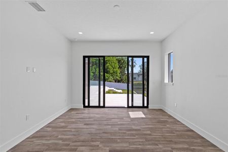 New construction Single-Family house 96 Cimmaron Drive, Palm Coast, FL 32137 - photo 37 37