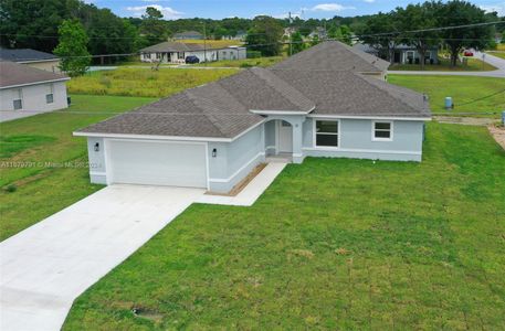 New construction Single-Family house 31 Pine Run Terrace, Ocala, FL 34472 - photo 3 3