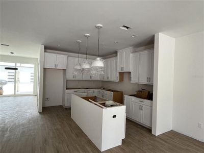 New construction Townhouse house 3333 Sw 50Th Drive, Gainesville, FL 32608 - photo 3 3