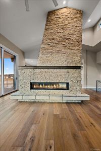 New construction Single-Family house 11486 Evening Hunt Road, Franktown, CO 80116 - photo 13 13