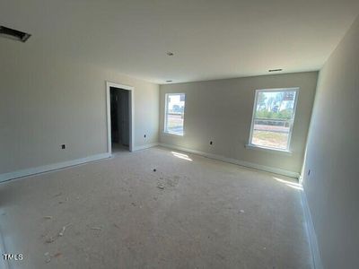 New construction Single-Family house 246 Denali Drive, Unit Lot 29, Angier, NC 27501 Sequoia- photo 44 44