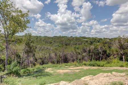 New construction Single-Family house 14208 Fort Smith Trl, Austin, TX 78734 - photo 33 33