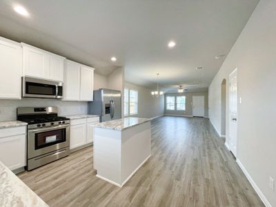 New construction Single-Family house 27122 Talora Lake Drive, Katy, TX 77493 - photo 72 72