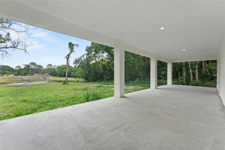 New construction Single-Family house 3944 White Heron Drive, Orlando, FL 32808 - photo 30 30