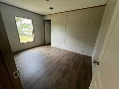 New construction Mobile Home house 2326 Old Highway 6, Cross, SC 29436 - photo 10 10
