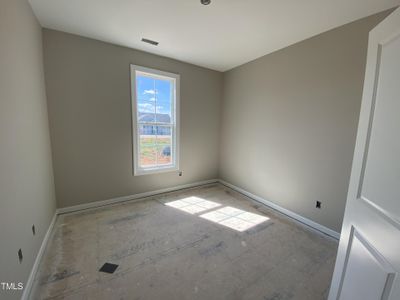 New construction Single-Family house 105 Brookhaven Drive, Spring Hope, NC 27882 - photo 9 9