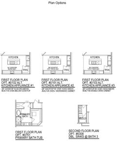 New construction Single-Family house 29655 Burcreek Lane, Fulshear, TX 77441 - photo 7 7