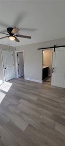 New construction Single-Family house 13323 Nw 157Th Avenue, Alachua, FL 32615 - photo 6 6