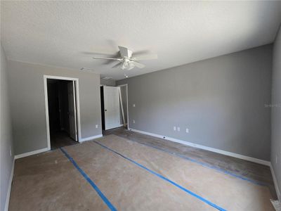 New construction Single-Family house 57 Holly Road, Ocala, FL 34472 - photo 17 17