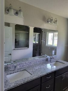 New construction Single-Family house 471 Ne 1St St, Williston, FL 32696 - photo