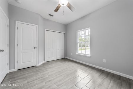 New construction Single-Family house 4265 Vicki Street, Hastings, FL 32145 - photo 31 31