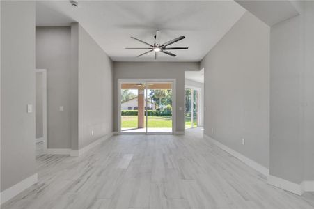 New construction Single-Family house 419 Pinar Drive, Orlando, FL 32825 - photo 34 34