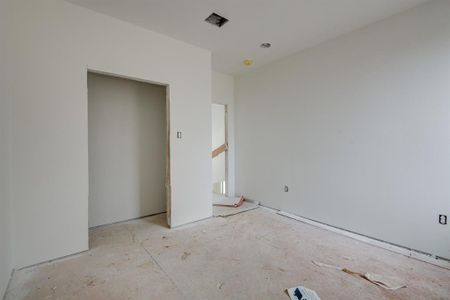 New construction Single-Family house 226 Road 6604, Dayton, TX 77535 - photo 29 29