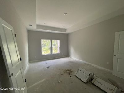 New construction Single-Family house 95217 Lock Street, Fernandina Beach, FL 32034 Yellow Jasmine- photo 16 16