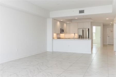 New construction Condo/Apt house 125 Island Way, Unit 404, Clearwater, FL 33767 - photo 86 86