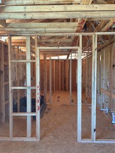 New construction Single-Family house 1521 Meadowlark Drive, Deltona, FL 32725 Tortuga- photo 5 5