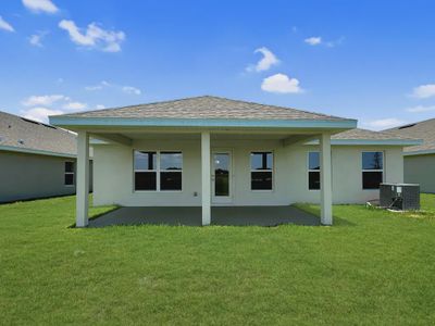 New construction Single-Family house 2113 Middlebury Dr Se, Palm Bay, FL 32909 2000- photo 20 20