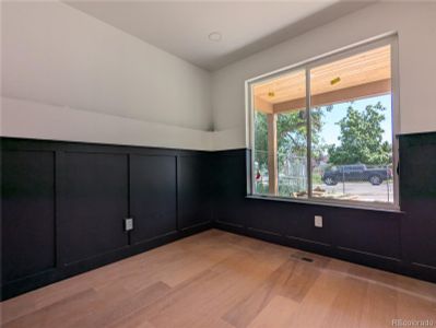 New construction Single-Family house 1695 N Zenobia Street, Unit 2, Denver, CO 80204 - photo 29 29