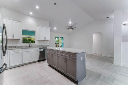 New construction Single-Family house 7945 101St Court, Vero Beach, FL 32967 - photo 6 6