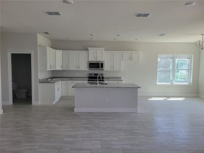 New construction Single-Family house 36148 Trinity Glade Road, Dade City, FL 33525 2202-- photo 3 3