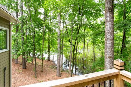 New construction Single-Family house 3050 Alta Ridge Way, Snellville, GA 30078 - photo 2 2