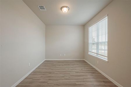 New construction Single-Family house 2214 Thunderbolt Peak Drive, Rosharon, TX 77583 - photo 7 7