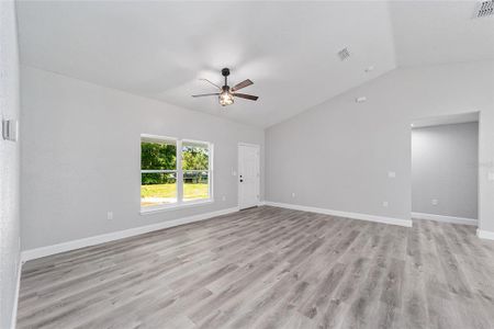 New construction Single-Family house 4065 Sw 5Th Avenue, Ocala, FL 34471 - photo 10 10